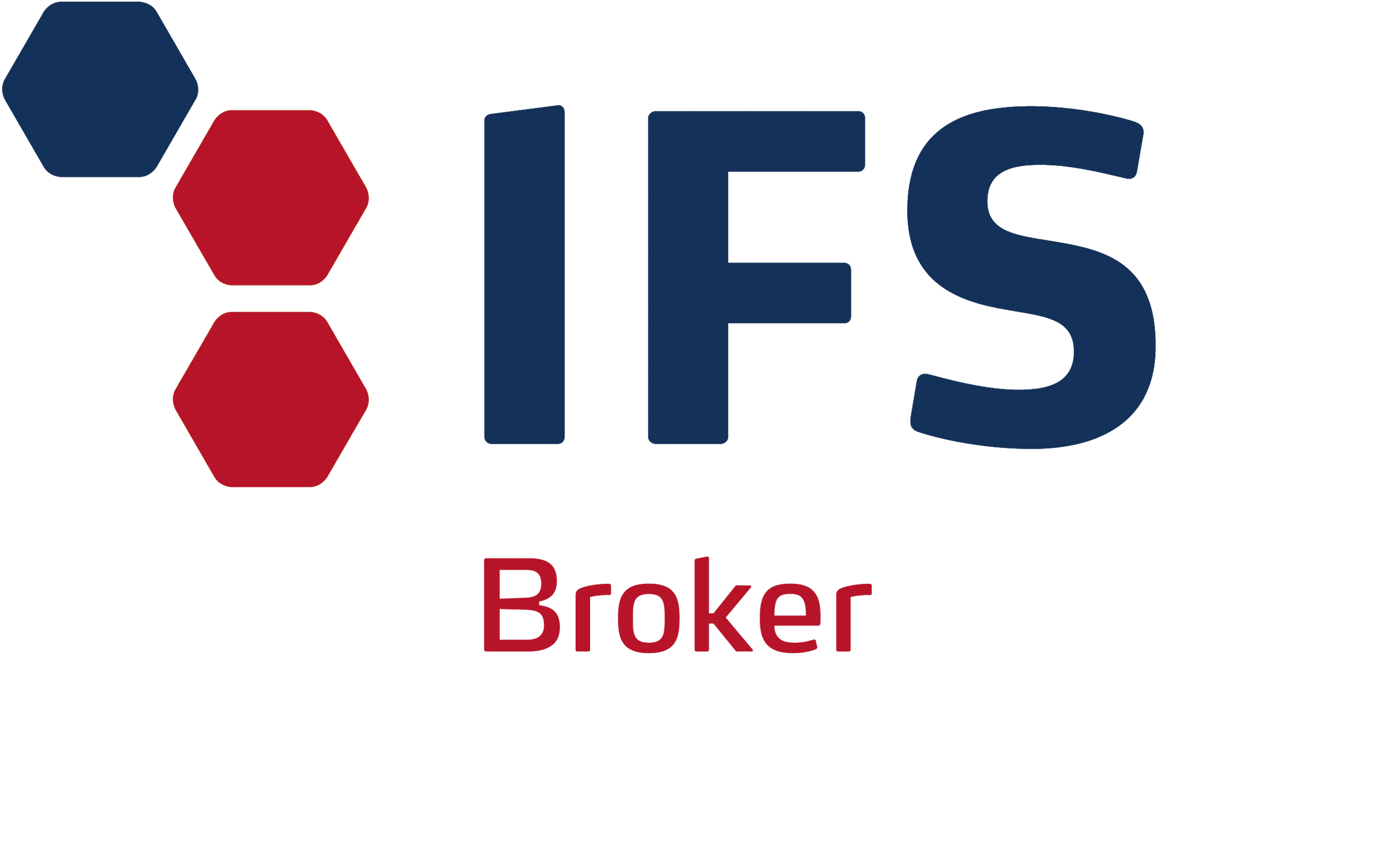 IFS Broker